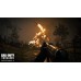 Call of Duty Vanguard (PS4, російська версія) Б/У, 103836P, Шутеры